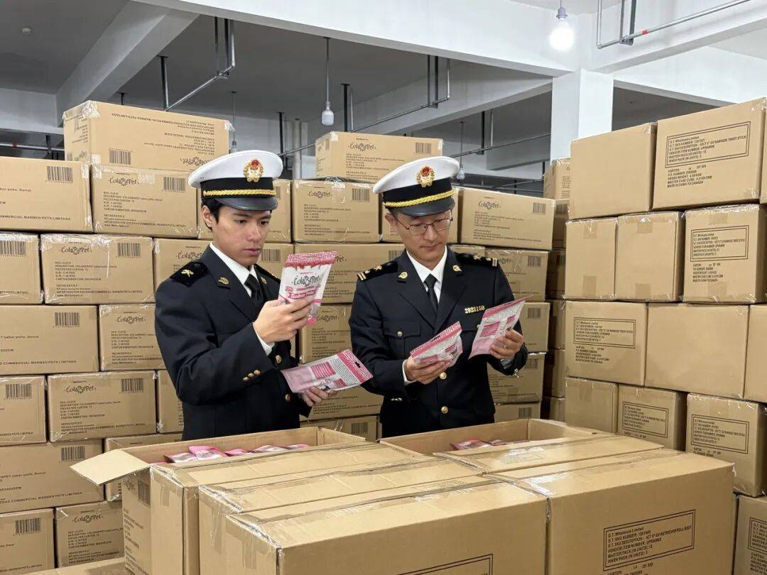 平阳:宠物小镇 出口“萌”动全球开元棋牌【小镇“外贸经”】温州(图2) 平阳:宠物小镇 出口“萌”动全球开元棋牌【小镇“外贸经”】温州(图2)