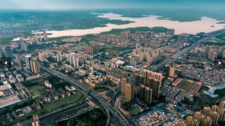 拾光楼盘售楼部电话号码开元棋牌网站晶宫山水(图5)