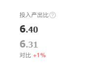 品牌“流量-转化”的双引擎打法！开元棋牌火蝠案例 揭秘宠物零食(图3)