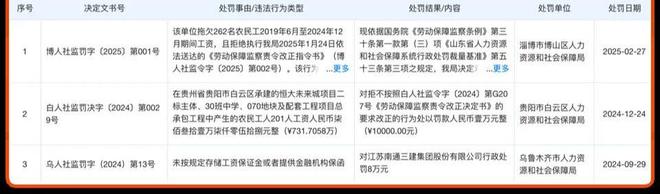 最惨的大佬资产清零了开元棋牌被许家印坑得